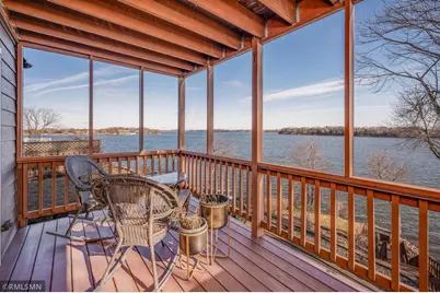 3800 Sioux Lane, Madison Lake, MN 56063 - Photo 44