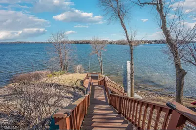 3800 Sioux Lane, Madison Lake, MN 56063 - Photo 48