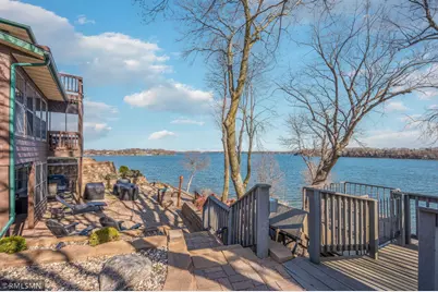 3800 Sioux Lane, Madison Lake, MN 56063 - Photo 46