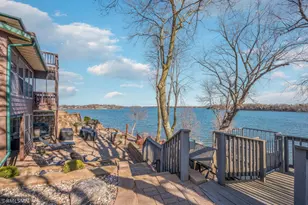 3800 Sioux Ln, Madison Lake, MN 56063 - Photo 46