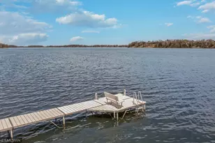 3800 Sioux Ln, Madison Lake, MN 56063 - Photo 52