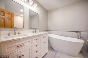 3800 Sioux Ln, Madison Lake, MN 56063 - Photo 26