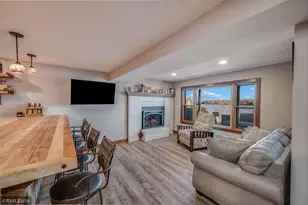 3800 Sioux Ln, Madison Lake, MN 56063 - Photo 30