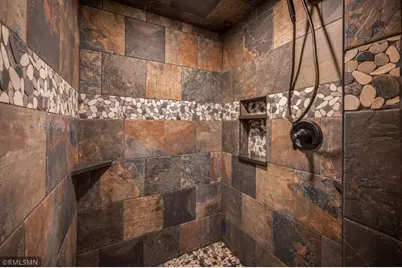 3800 Sioux Lane, Madison Lake, MN 56063 - Photo 38