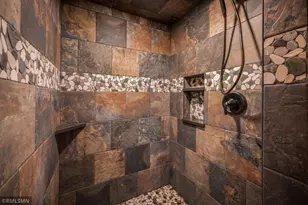 3800 Sioux Ln, Madison Lake, MN 56063 - Photo 38