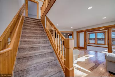 3800 Sioux Lane, Madison Lake, MN 56063 - Photo 18