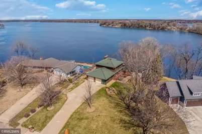3800 Sioux Lane, Madison Lake, MN 56063 - Photo 54
