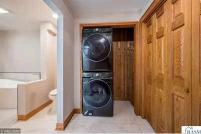 3800 Sioux Lane, Madison Lake, MN 56063 - Photo 28