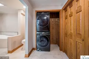 3800 Sioux Ln, Madison Lake, MN 56063 - Photo 28