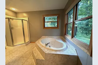 47086 Schoolhouse Drive, Becida, MN 56678 - Photo 58