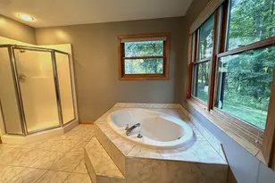 47086 Schoolhouse Dr, Becida, MN 56678 - Photo 58