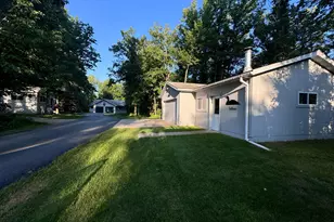 47086 Schoolhouse Dr, Becida, MN 56678 - Photo 68