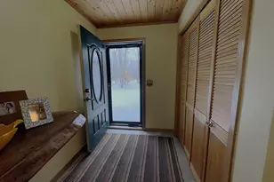 47086 Schoolhouse Dr, Becida, MN 56678 - Photo 18