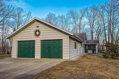 47086 Schoolhouse Drive, Becida, MN 56678 - Photo 32