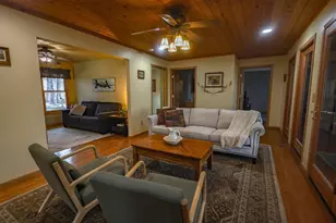 47086 Schoolhouse Dr, Becida, MN 56678 - Photo 12