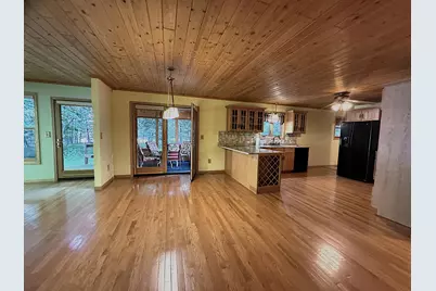 47086 Schoolhouse Drive, Becida, MN 56678 - Photo 6