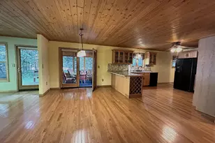 47086 Schoolhouse Dr, Becida, MN 56678 - Photo 6