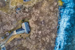 47086 Schoolhouse Dr, Becida, MN 56678 - Photo 40