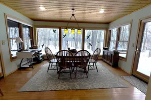 47086 Schoolhouse Dr, Becida, MN 56678 - Photo 10