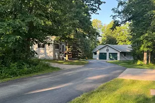 47086 Schoolhouse Dr, Becida, MN 56678 - Photo 70