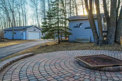 47086 Schoolhouse Drive, Becida, MN 56678 - Photo 30