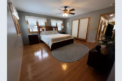 47086 Schoolhouse Drive, Becida, MN 56678 - Photo 60