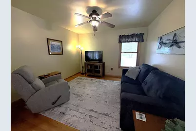 47086 Schoolhouse Drive, Becida, MN 56678 - Photo 52