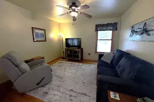 47086 Schoolhouse Dr, Becida, MN 56678 - Photo 52