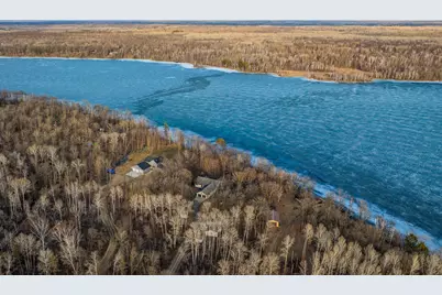 47086 Schoolhouse Drive, Becida, MN 56678 - Photo 24