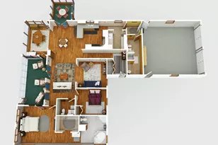 47086 Schoolhouse Dr, Becida, MN 56678 - Photo 72