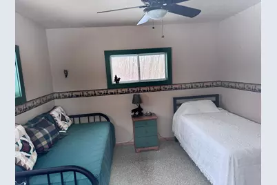 47086 Schoolhouse Drive, Becida, MN 56678 - Photo 62