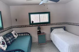 47086 Schoolhouse Dr, Becida, MN 56678 - Photo 62