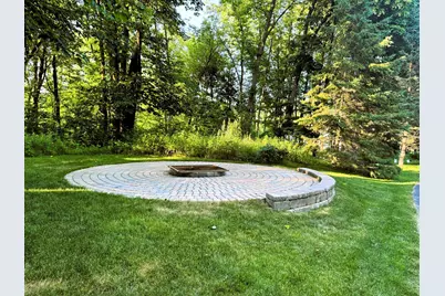 47086 Schoolhouse Drive, Becida, MN 56678 - Photo 66