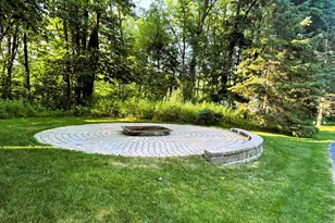 47086 Schoolhouse Dr, Becida, MN 56678 - Photo 66