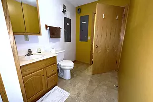 47086 Schoolhouse Dr, Becida, MN 56678 - Photo 50