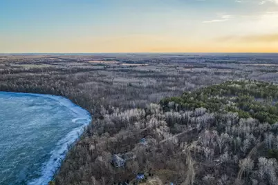 47086 Schoolhouse Drive, Becida, MN 56678 - Photo 22