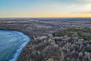 47086 Schoolhouse Dr, Becida, MN 56678 - Photo 22