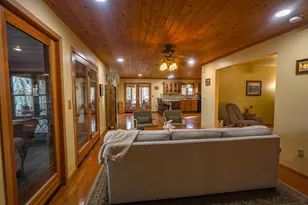 47086 Schoolhouse Dr, Becida, MN 56678 - Photo 14