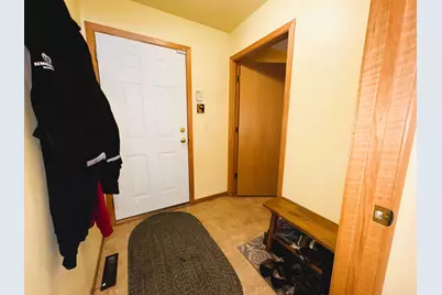 47086 Schoolhouse Drive, Becida, MN 56678 - Photo 48