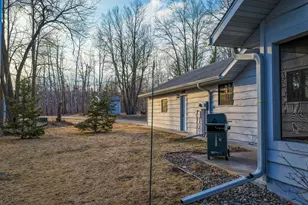 47086 Schoolhouse Dr, Becida, MN 56678 - Photo 36