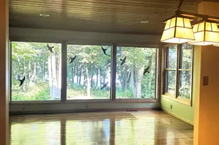 47086 Schoolhouse Dr, Becida, MN 56678 - Photo 8