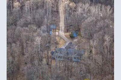 47086 Schoolhouse Drive, Becida, MN 56678 - Photo 20