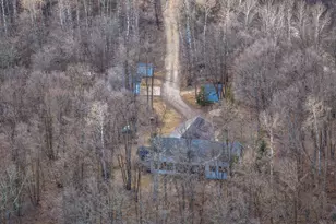 47086 Schoolhouse Dr, Becida, MN 56678 - Photo 20