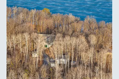 47086 Schoolhouse Drive, Becida, MN 56678 - Photo 26