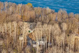 47086 Schoolhouse Dr, Becida, MN 56678 - Photo 26