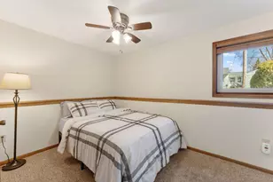 135 Old County Rd C E, Little Canada, MN 55117 - Photo 16