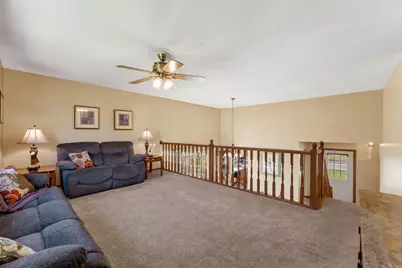 135 Old County Road C E, Little Canada, MN 55117 - Photo 10