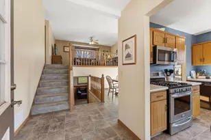 135 Old County Rd C E, Little Canada, MN 55117 - Photo 2