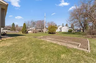 135 Old County Rd C E, Little Canada, MN 55117 - Photo 36