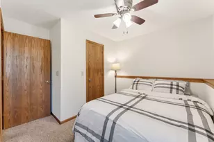 135 Old County Rd C E, Little Canada, MN 55117 - Photo 32